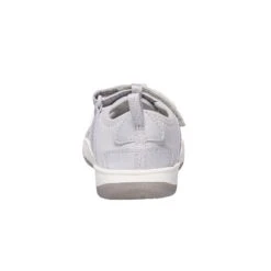 Keen MOXIE SANDAL C Kinder - Freizeitsandalen -Globetrotter Verkäufe 5638035213 e moxie sandal c keen 24