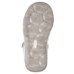 Keen MOXIE SANDAL C Kinder - Freizeitsandalen -Globetrotter Verkäufe 5638035213 g moxie sandal c keen 24