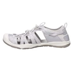 Keen MOXIE SANDAL Y Kinder - Freizeitsandalen -Globetrotter Verkäufe 5638035217 c moxie sandal y keen 24