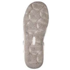 Keen MOXIE SANDAL Y Kinder - Freizeitsandalen -Globetrotter Verkäufe 5638035217 g moxie sandal y keen 24