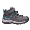 Keen TARGHEE MID WP C Kinder - Wanderstiefel