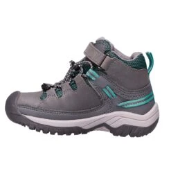 Keen TARGHEE MID WP C Kinder - Wanderstiefel -Globetrotter Verkäufe 5638035223 c targhee mid wp c keen 24