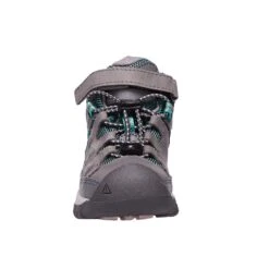 Keen TARGHEE MID WP C Kinder - Wanderstiefel -Globetrotter Verkäufe 5638035223 d targhee mid wp c keen 24