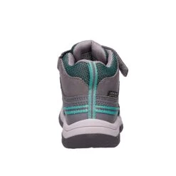 Keen TARGHEE MID WP C Kinder - Wanderstiefel -Globetrotter Verkäufe 5638035223 e targhee mid wp c keen 24
