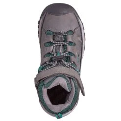 Keen TARGHEE MID WP C Kinder - Wanderstiefel -Globetrotter Verkäufe 5638035223 f targhee mid wp c keen 24