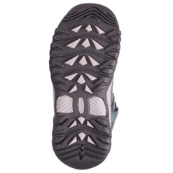 Keen TARGHEE MID WP C Kinder - Wanderstiefel -Globetrotter Verkäufe 5638035223 g targhee mid wp c keen 24