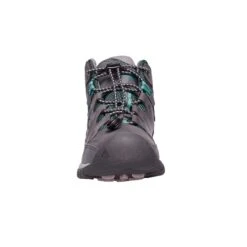 Keen TARGHEE MID WP Y Kinder - Wanderstiefel 10 Keen TARGHEE MID WP Y Kinder - Wanderstiefel -Globetrotter Verkäufe 5638035232 d targhee mid wp y keen 24