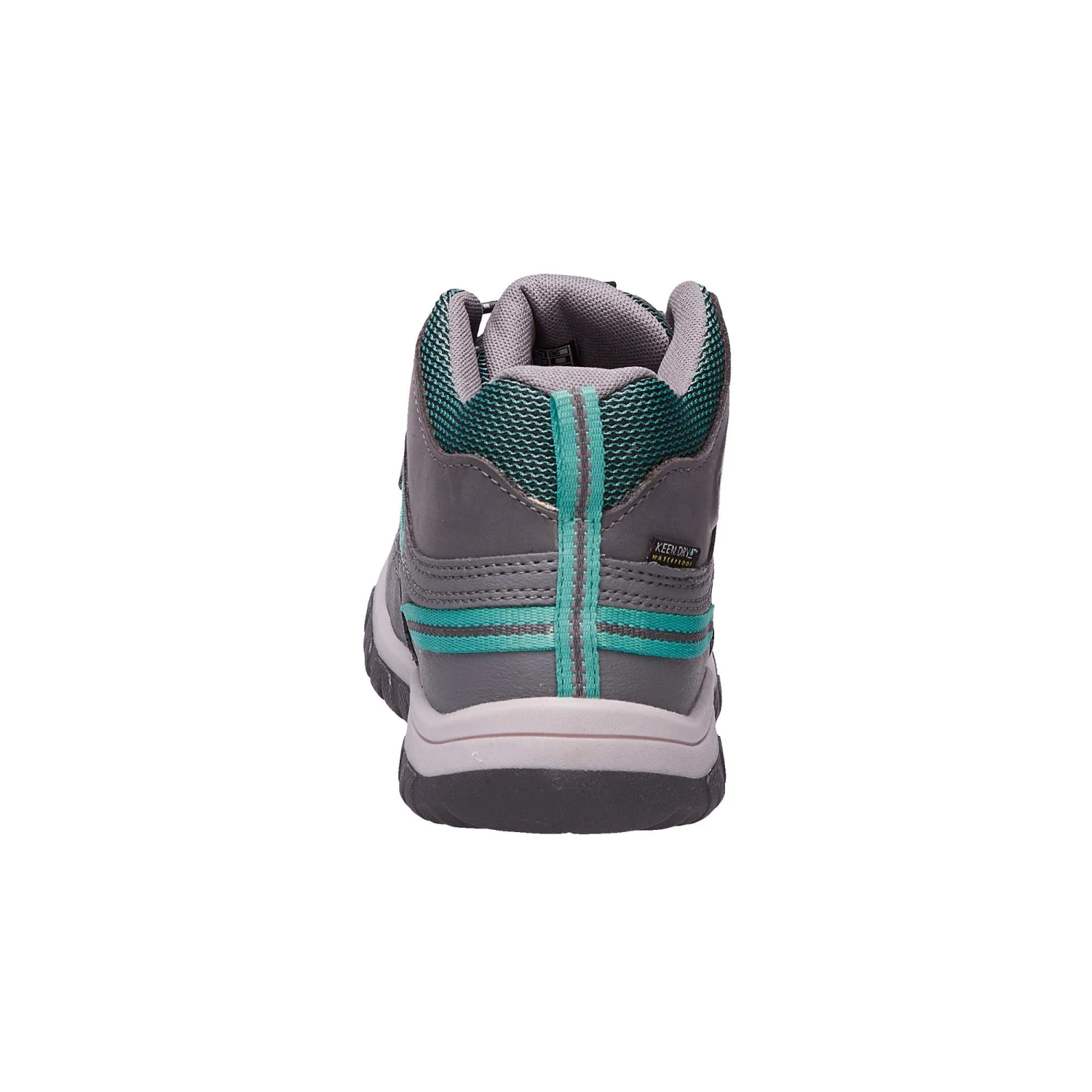 Keen TARGHEE MID WP Y Kinder - Wanderstiefel 5 Keen TARGHEE MID WP Y Kinder - Wanderstiefel – Bild 5