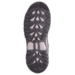 Keen TARGHEE MID WP Y Kinder - Wanderstiefel 13 Keen TARGHEE MID WP Y Kinder - Wanderstiefel -Globetrotter Verkäufe 5638035232 g targhee mid wp y keen 24