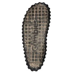 Gumbies GUMTREE Unisex - Freizeitsandalen -Globetrotter Verkäufe 5638035372 c gumtree gumbies 24