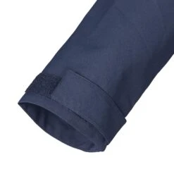 Elkline PROTECTION Herren - Regenjacke 11 Elkline PROTECTION Herren - Regenjacke -Globetrotter Verkäufe 5638035422 c protection elkline 24