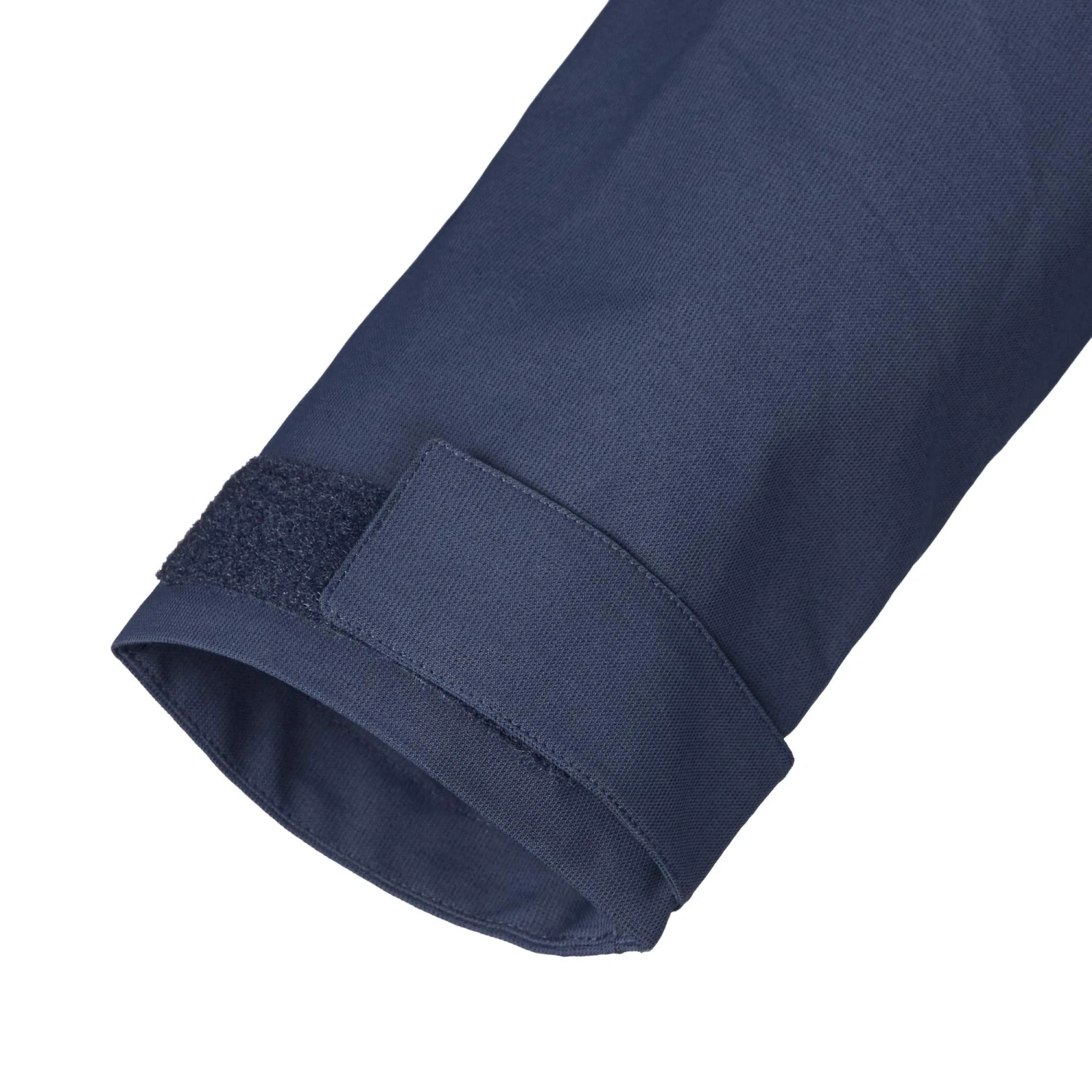 Elkline PROTECTION Herren - Regenjacke 3 Elkline PROTECTION Herren - Regenjacke – Bild 3