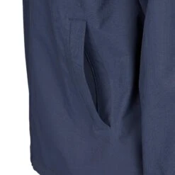 Elkline PROTECTION Herren - Regenjacke 12 Elkline PROTECTION Herren - Regenjacke -Globetrotter Verkäufe 5638035422 d protection elkline 24