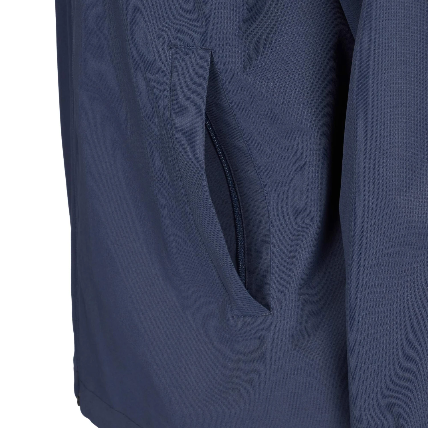 Elkline PROTECTION Herren - Regenjacke 4 Elkline PROTECTION Herren - Regenjacke – Bild 4