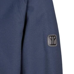 Elkline PROTECTION Herren - Regenjacke -Globetrotter Verkäufe 5638035422 e protection elkline 24 1