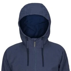 Elkline PROTECTION Herren - Regenjacke 14 Elkline PROTECTION Herren - Regenjacke -Globetrotter Verkäufe 5638035422 f protection elkline 24