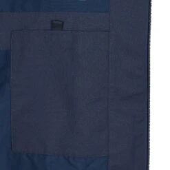 Elkline PROTECTION Herren - Regenjacke 15 Elkline PROTECTION Herren - Regenjacke -Globetrotter Verkäufe 5638035422 g protection elkline 24