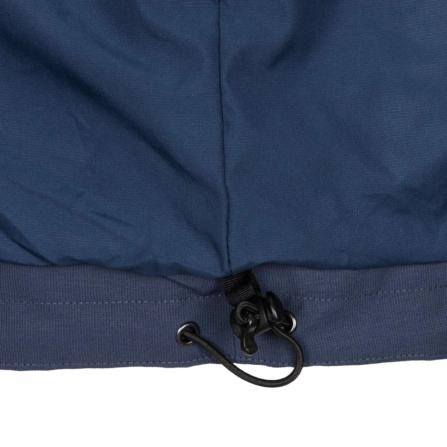 Elkline PROTECTION Herren - Regenjacke 8 Elkline PROTECTION Herren - Regenjacke – Bild 8