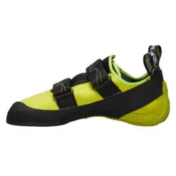 BOREAL ALPHA Unisex - Kletterschuhe -Globetrotter Verkäufe 5638036396 f alpha boreal 24