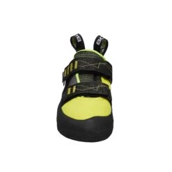 BOREAL ALPHA Unisex - Kletterschuhe -Globetrotter Verkäufe 5638036396 g alpha boreal 24
