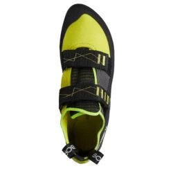 BOREAL ALPHA Unisex - Kletterschuhe -Globetrotter Verkäufe 5638036396 i alpha boreal 24