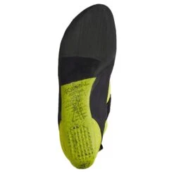 BOREAL ALPHA Unisex - Kletterschuhe -Globetrotter Verkäufe 5638036396 j alpha boreal 24