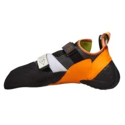 BOREAL CRUX Unisex - Kletterschuhe -Globetrotter Verkäufe 5638036422 eomemrg crux boreal 24
