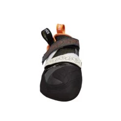 BOREAL CRUX Unisex - Kletterschuhe -Globetrotter Verkäufe 5638036422 eomemrh crux boreal 24