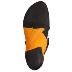 BOREAL CRUX Unisex - Kletterschuhe -Globetrotter Verkäufe 5638036422 eomemrk crux boreal 24
