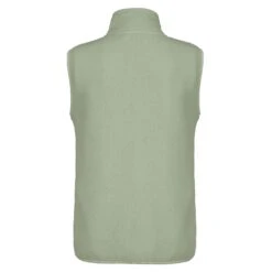 Kari Traa ROTHE VEST Damen - Fleeceweste -Globetrotter Verkäufe 5638036453 c rothe vest kari traa 24