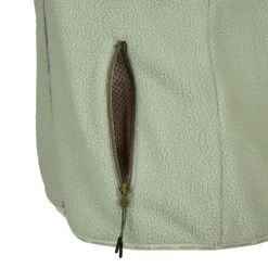 Kari Traa ROTHE VEST Damen - Fleeceweste -Globetrotter Verkäufe 5638036453 d rothe vest kari traa 24