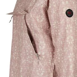 Kari Traa RUTH ANORAK Damen - Softshelljacke 8 Kari Traa RUTH ANORAK Damen - Softshelljacke -Globetrotter Verkäufe 5638036456 c ruth anorak kari traa 24