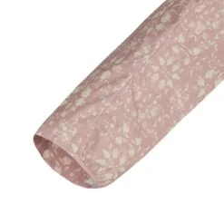 Kari Traa RUTH ANORAK Damen - Softshelljacke 9 Kari Traa RUTH ANORAK Damen - Softshelljacke -Globetrotter Verkäufe 5638036456 d ruth anorak kari traa 24