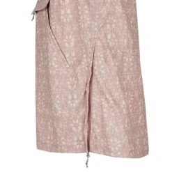 Kari Traa RUTH ANORAK Damen - Softshelljacke 10 Kari Traa RUTH ANORAK Damen - Softshelljacke -Globetrotter Verkäufe 5638036456 e ruth anorak kari traa 24