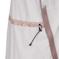 Kari Traa RUTH ANORAK Damen - Softshelljacke 11 Kari Traa RUTH ANORAK Damen - Softshelljacke -Globetrotter Verkäufe 5638036456 f ruth anorak kari traa 24