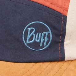 Buff 5 PANEL GO CAP Kinder - Cap -Globetrotter Verkäufe 5638036486 c 5 panel go cap buff 24