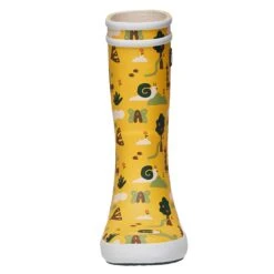 Aigle LOLLY POP PLAY 2 Kinder - Gummistiefel 10 Aigle LOLLY POP PLAY 2 Kinder - Gummistiefel -Globetrotter Verkäufe 5638037234 d lolly pop play 2 aigle 24