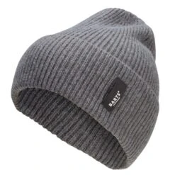 Barts FYRBY BEANIE Unisex - Mütze