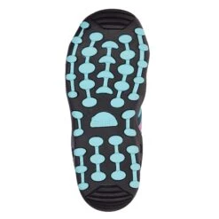 Kamik CRAB Kinder - Freizeitsandalen 13 Kamik CRAB Kinder - Freizeitsandalen -Globetrotter Verkäufe 5638038599 g crab kamik 24