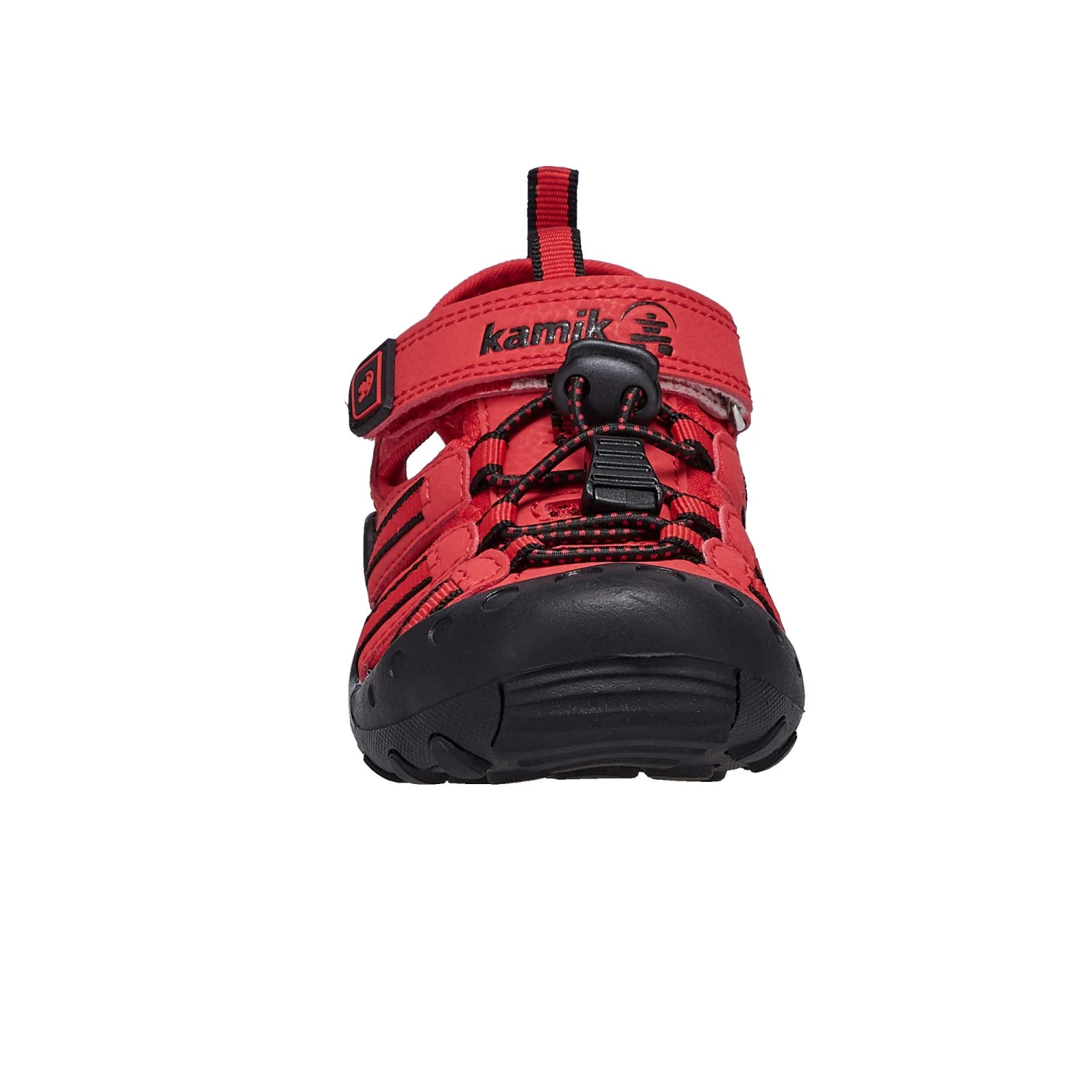 Kamik CRAB Kinder - Freizeitsandalen 4 Kamik CRAB Kinder - Freizeitsandalen – Bild 4