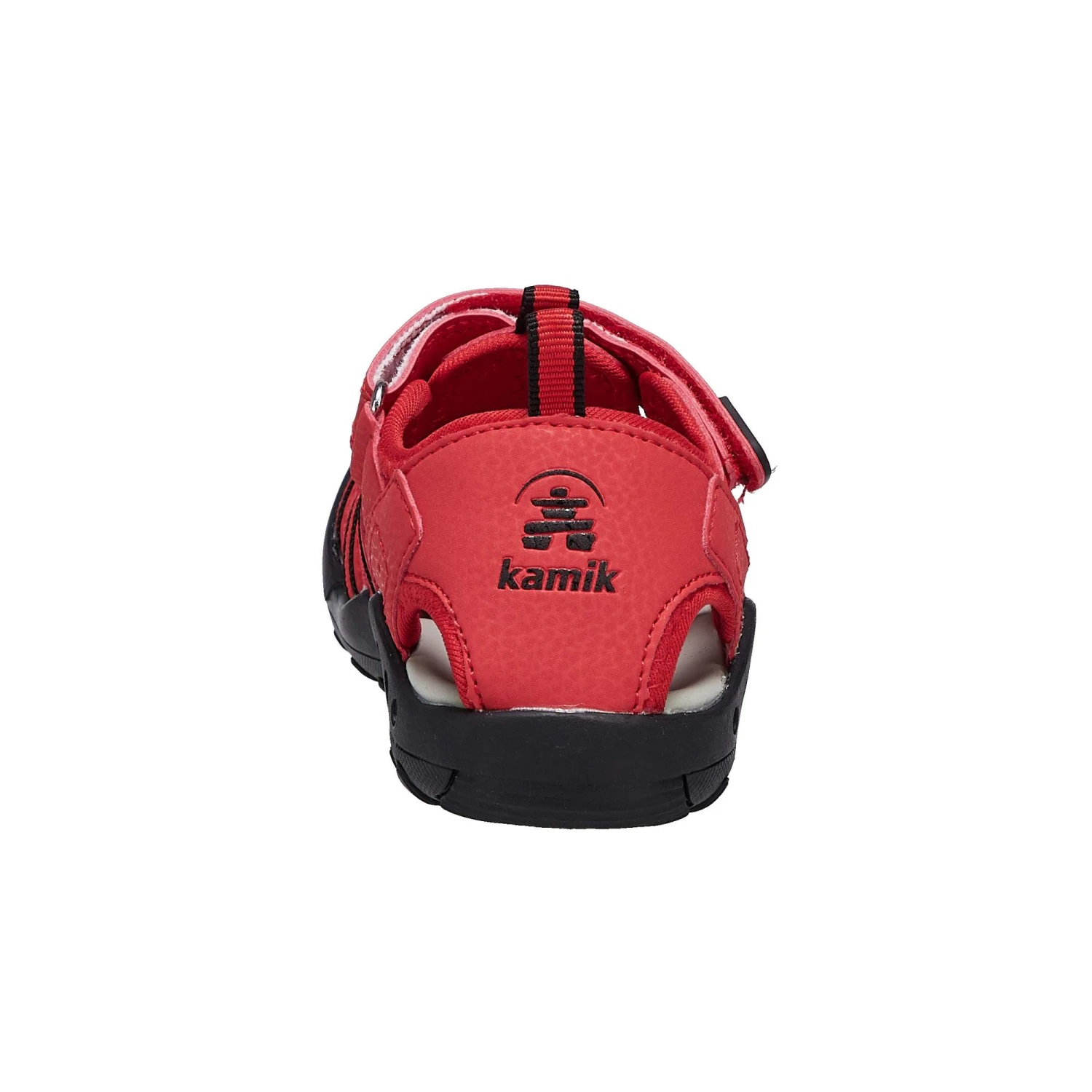 Kamik CRAB Kinder - Freizeitsandalen 5 Kamik CRAB Kinder - Freizeitsandalen – Bild 5