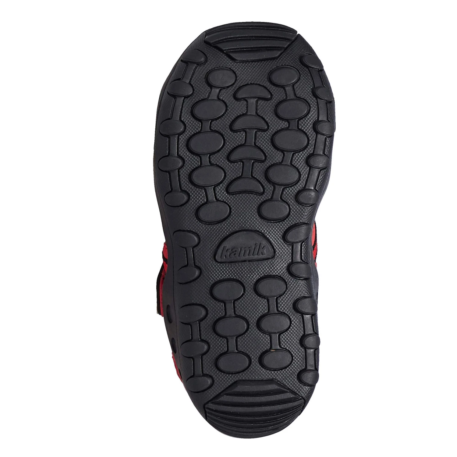 Kamik CRAB Kinder - Freizeitsandalen 7 Kamik CRAB Kinder - Freizeitsandalen – Bild 7