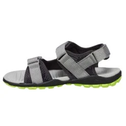 Kamik JUMP Kinder - Freizeitsandalen -Globetrotter Verkäufe 5638038624 c jump kamik 24