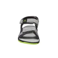 Kamik JUMP Kinder - Freizeitsandalen -Globetrotter Verkäufe 5638038624 d jump kamik 24