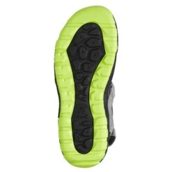 Kamik JUMP Kinder - Freizeitsandalen -Globetrotter Verkäufe 5638038624 g jump kamik 24