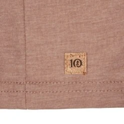 Tentree K JUNIPER T-SHIRT Kinder - T-Shirt -Globetrotter Verkäufe 5638038834 c k juniper tshirt tentree 24