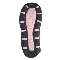 Kamik SEATURTLE2 Kinder - Freizeitsandalen 13 Kamik SEATURTLE2 Kinder - Freizeitsandalen -Globetrotter Verkäufe 5638039061 g seaturtle2 kamik 24