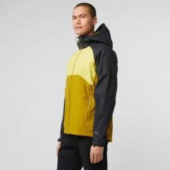 The North Face M STRATOS JACKET Herren - Regenjacke -Globetrotter Verkäufe 5638049614 c m stratos jacket the north face 24 1