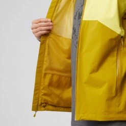 The North Face M STRATOS JACKET Herren - Regenjacke -Globetrotter Verkäufe 5638049614 i m stratos jacket the north face 24 1