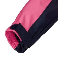 Kamik BROOKE Kinder - Regenjacke 10 Kamik BROOKE Kinder - Regenjacke -Globetrotter Verkäufe 5638050010 d brooke kamik 24